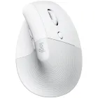 LOGITECH LIFT Vertical Ergonomic Мышь — image №1
