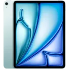 iPad Air 13 M3, 128 ГБ Wi-Fi 2025, Синий — Изображение №1