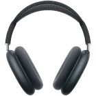 AirPods Max — image №1