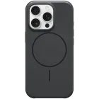 Чехол APPLE Beats с MagSafe для iPhone 16 Pro, Midnight Black — image №1