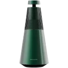 BANG & OLUFSEN Beosound 2 3rd Gen Home Audio System, Racing Green — Image №1
