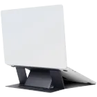 Подставка MW для MacBook, Серый — image №1