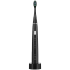 Зубная щетка AENO, Sonic Smart Bluetooth, Чёрный — image №1