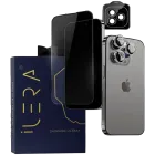 ILera Պաշտպանիչ ապակի  for iPhone 16 — image №1