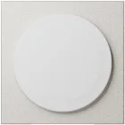 Бездротовий зарядний пристрій Native Union Rise Solo Qi2 Sandstone (RS-SL-SAN) — Зображення №1