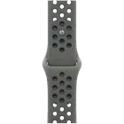Бау APPLE 41mm Nike Sport Band Жұмыс істейтін хаки — image №1