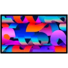Studio Display - Нанотекстуралық — image №1