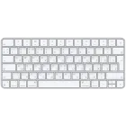 APPLE Magic Keyboard ստեղնաշար — image №1
