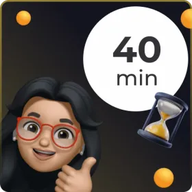 Call to technical support over 40 minutes — Image №1