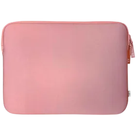 MW Sleeve Basics 2Life , Pink/White for MacBook Air 13/MacBook Pro 13 — Image №1