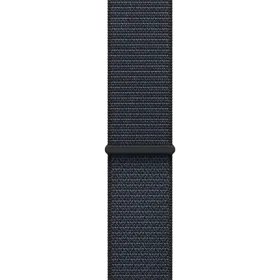 APPLE 46mm Sport Loop Band Extension M/L Ink for Apple Watch 44/46 mm — Image №1