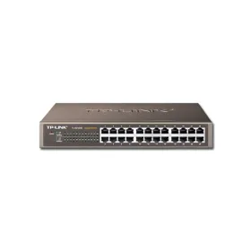 TP-LINK Network Switch TL-SG1024D — Image №1