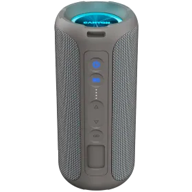 CANYON X8 Pro Portable Speaker, Beige — Image №1