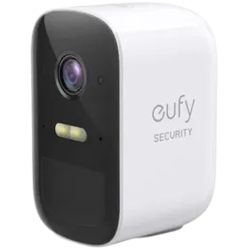 ANKER IP Camera, White — Image №1