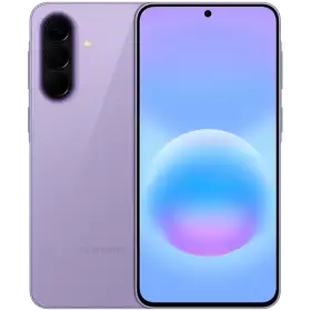 SAMSUNG Galaxy A57 5G 12 GB/512 GB, Purple — Image №1 SAMSUNG Galaxy A57 5G 12 GB/512 GB, Purple — Image №1