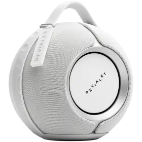 DEVIALET — Image №1