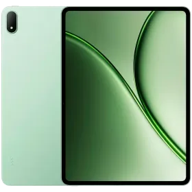 ONEPLUS Pad 4, 512 GB, Wi-Fi, Sage Mist — Image №1