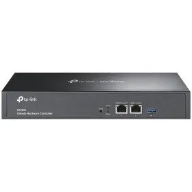 TP-LINK Network Switch OC300 — Image №1
