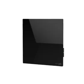 AENO AGH12 Smart Heater, Black — Image №1 AENO AGH12 Smart Heater, Black — Image №1