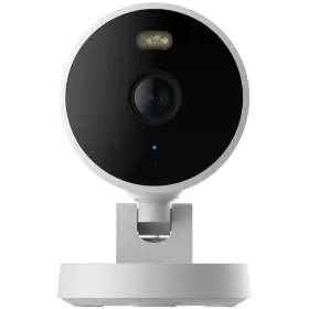 AQARA IP Camera, White — Image №1