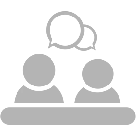Consultations (over 60 minutes) — Image №1