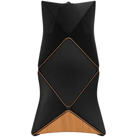 BANG & OLUFSEN Beolab 90 Audio System Bronze/Black — Image №1 BANG & OLUFSEN Beolab 90 Audio System Bronze/Black — Image №1