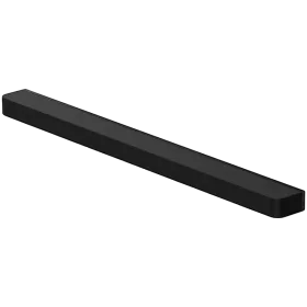 SONY HTA9000 Home Audio System Μαύρος — Εικών №1