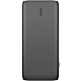 BELKIN Power Bank, 26000 mAh, Black — Image №1