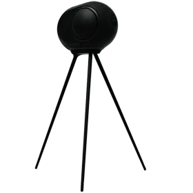 DEVIALET Legs, Black — Image №1