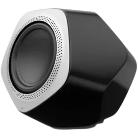 BANG & OLUFSEN Beolab 19 Σύστημα ήχου Μαύρος — Εικών №1