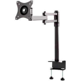 EDBAK Mounting Kit SV04 for Monitor 10"-29" — Image №1