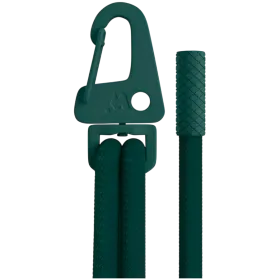 MONEY WALKIE , ΧακίLe cordon — Εικών №1