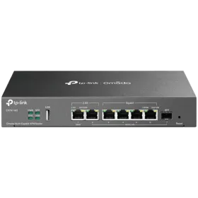 TP-LINK Router ER707-M2 — Image №1