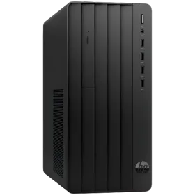 HP INC 250 G9 Personal Computer Core i5, 16 GB, Black, 512 GB — Image №1