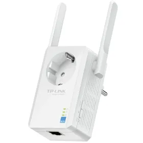 TP-LINK Wireless Access Point TL-WA860RE — Image №1
