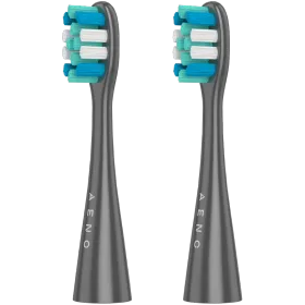 AENO — Εικών №1