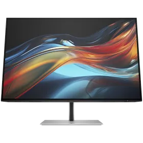 HP INC Monitor LED (24", 1920x1200, IPS) — Image №1