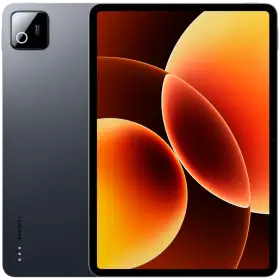 XIAOMI Pad 8, 128 GB, Wi-Fi, 2025, Grey — Image №1