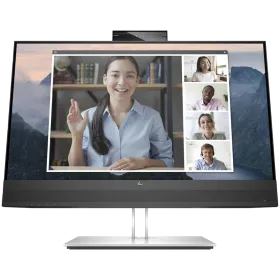 HP INC Monitor LED (23.8", 1920x1080, IPS) — Image №1