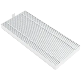 AENO Hepa filter for vacuum cleaner RC1S, White — Image №1