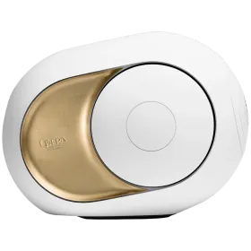 DEVIALET Phantom II 98db Home Audio System, Opera — Image №1