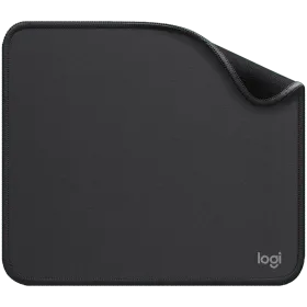 LOGITECH , ГрафитMouse Pad Studio Series — Изображение №1