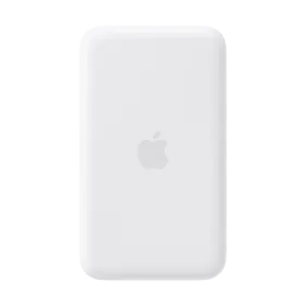 APPLE Power Bank, White — Image №1