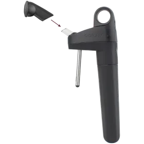 CORAVIN Pivot Aerator — Image №1