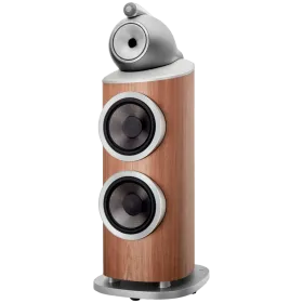 BOWERS & WILKINS 800 — Image №1