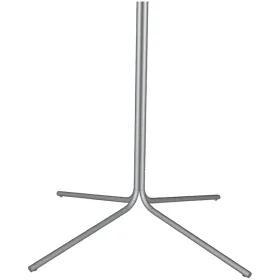LOEWE Stand for TV for LCD/LED TV 32" - 43" 32" – 43", Gray — Image №1