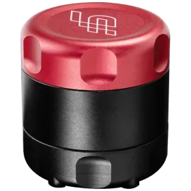 SIMAGIC P-HPR GT Linear Haptic Pedal Reactor — Image №1