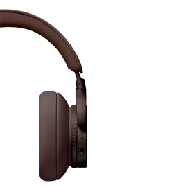 BANG & OLUFSEN Beoplay H95 Ear Cushions  for Beoplay H95, Chestnut — Image №1