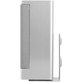 LOEWE Wall Mounting Kit for Satellite Speaker, Silver — Image №1