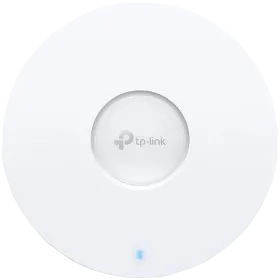 TP-LINK Беспроводная точка доступа EAP653 — Изображение №1